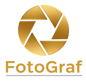 FotoGraf